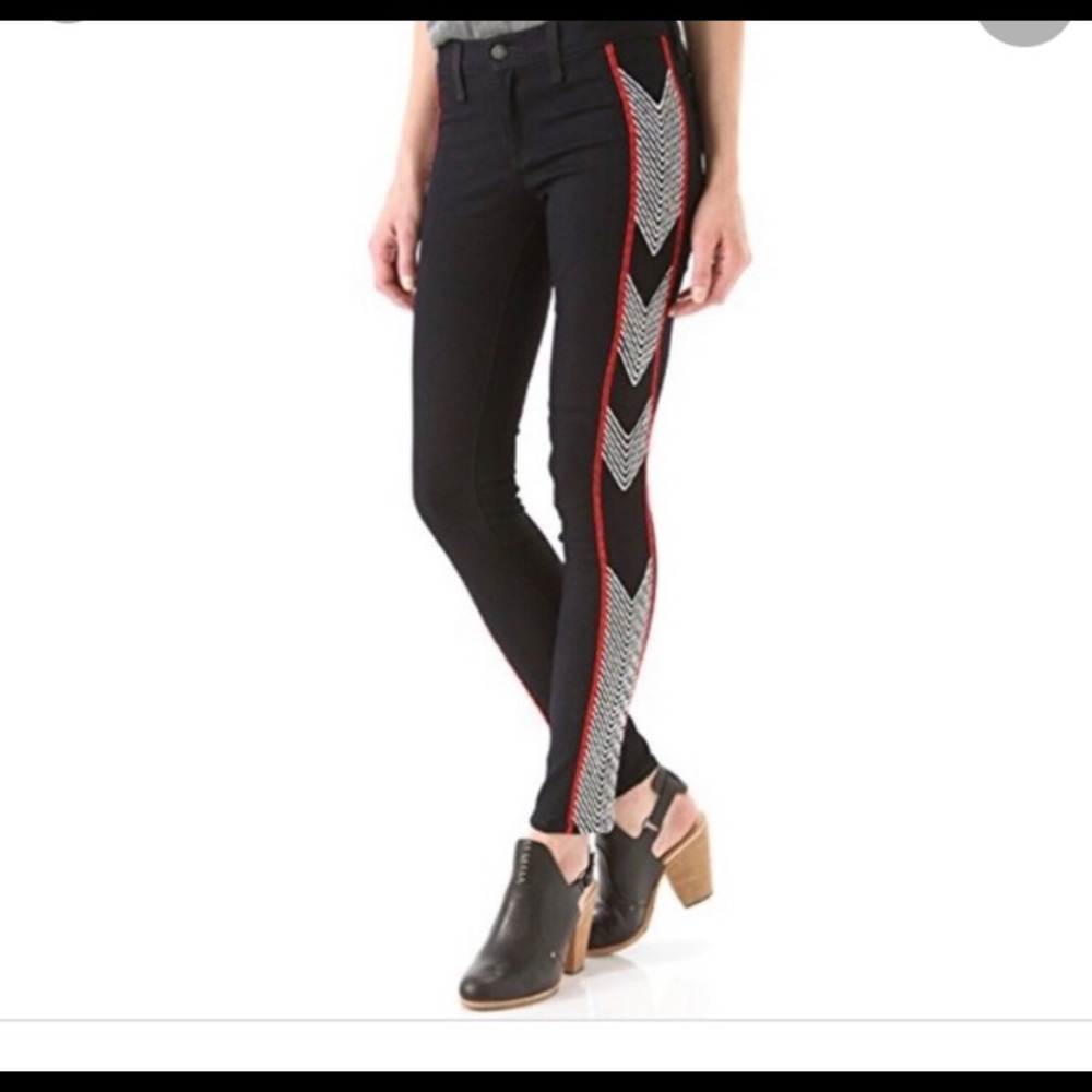 Rag and Bone Jeans